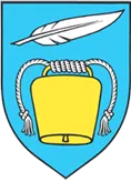 Saluto-Team - bespovratna potpora Općina Viškovo.