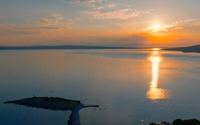 Promo video – kako pomaže hotelima i kampovima