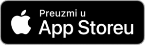 DroneSky HR - iOS aplikacija za pilote dronova u Hrvatskoj by Saluto-Team. Preuzmi na Apple App Store. DroneSky HR - iOS aplikacija za pilote dronova u Hrvatskoj by Saluto-Team. Preuzmi na Apple App Store.