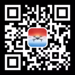 DroneSky HR - iOS aplikacija za pilote dronova u Hrvatskoj by Saluto-Team. Preuzmi na Apple App Store.