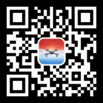 DroneSky HR - iOS aplikacija za pilote dronova u Hrvatskoj by Saluto-Team. Preuzmi na Apple App Store.