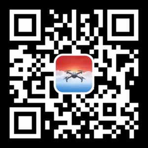 DroneSky HR - iOS aplikacija za pilote dronova u Hrvatskoj by Saluto-Team. Preuzmi na Apple App Store. DroneSky HR - iOS aplikacija za pilote dronova u Hrvatskoj by Saluto-Team. Preuzmi na Apple App Store.