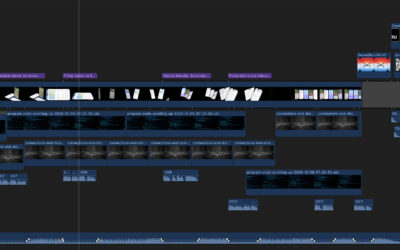 Glazba za promo video – zašto je toliko važna?