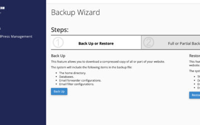 WordPress sigurnost – zaštitite svoje web stranice