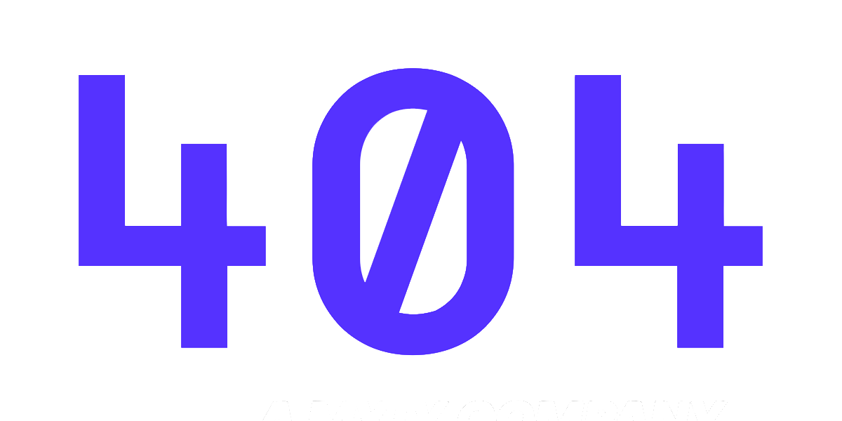Saluto-Team - klijenti i partneri