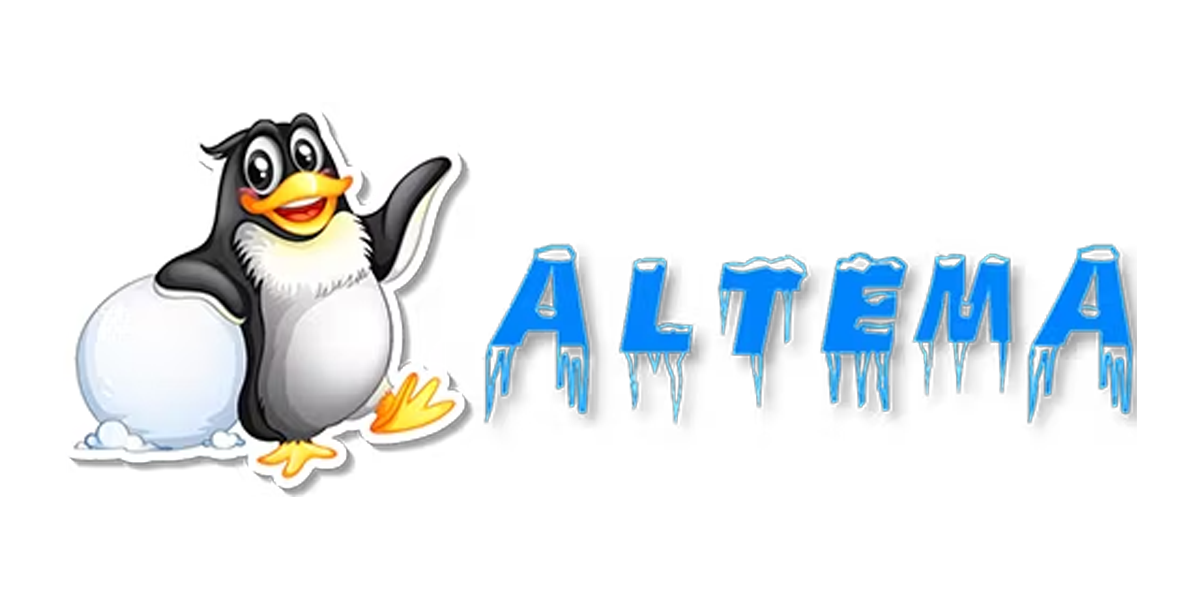 Saluto-Team - klijenti i partneri