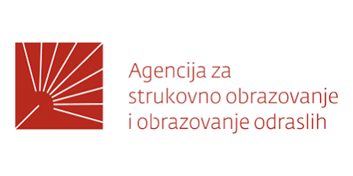 Saluto-Team - klijenti i partneri