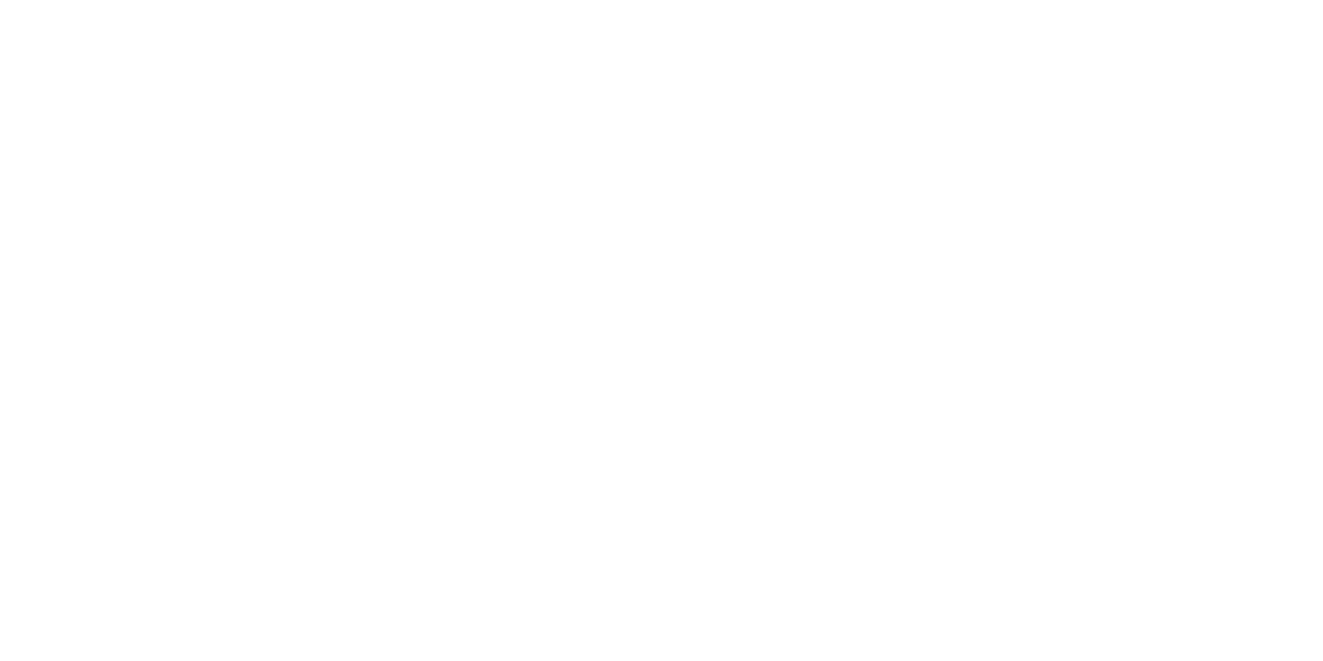 Saluto-Team - klijenti i partneri