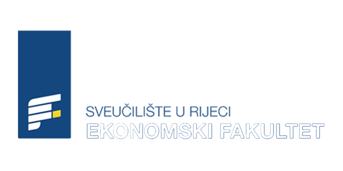 Saluto-Team - klijenti i partneri