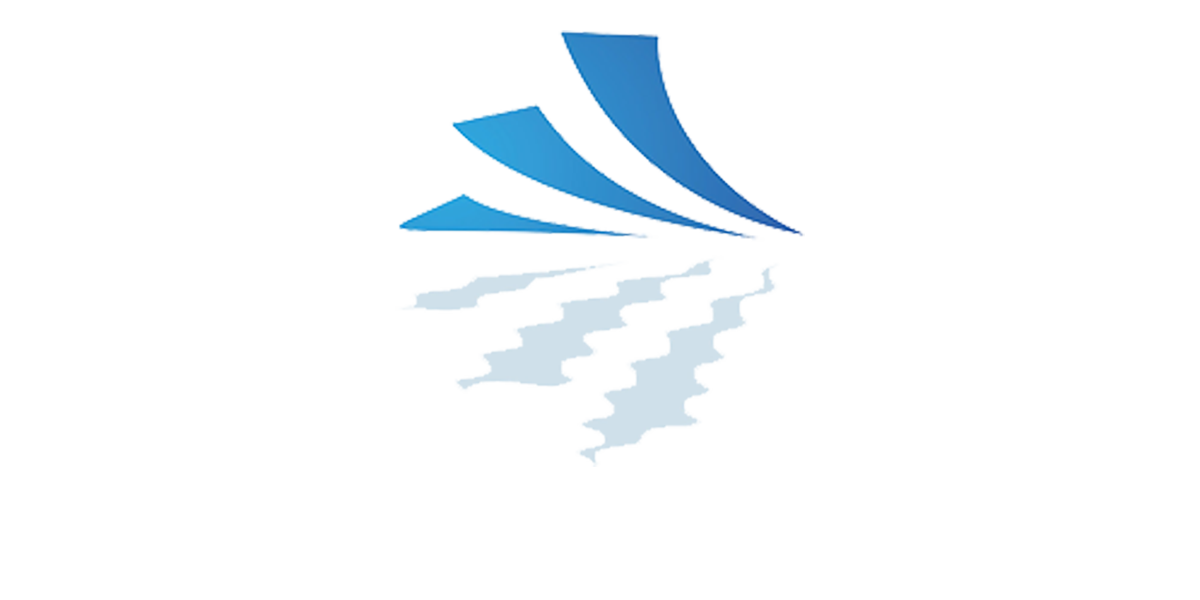 Saluto-Team - klijenti i partneri