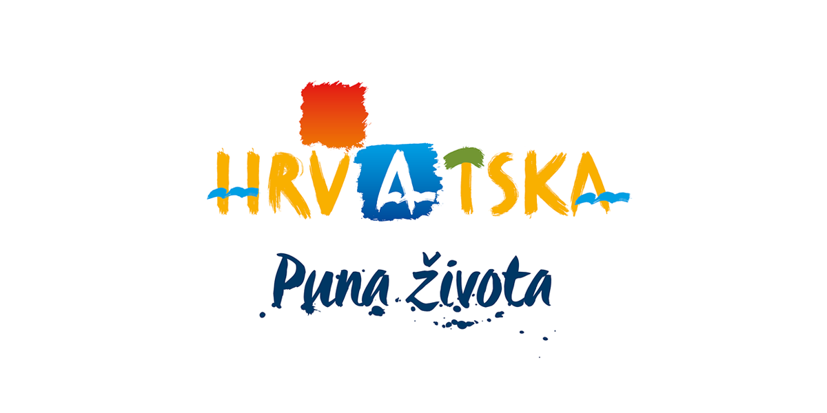Saluto-Team - klijenti i partneri