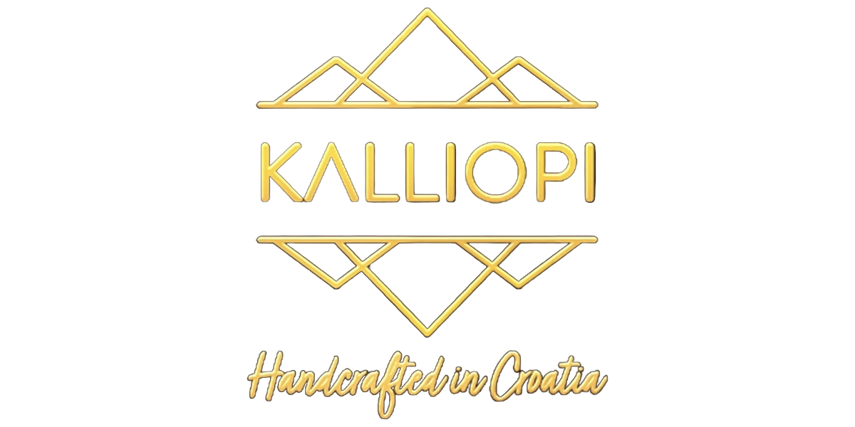 Saluto-Team - klijenti i partneri