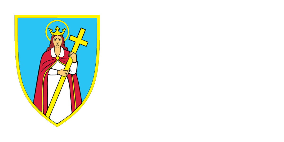 Saluto-Team - klijenti i partneri