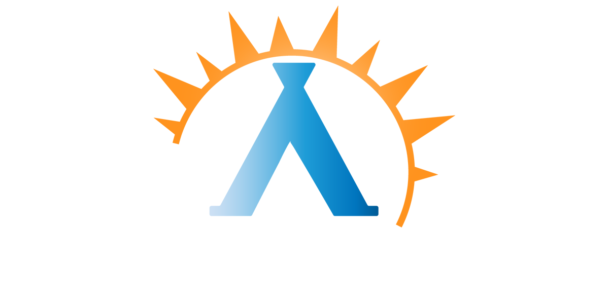 Saluto-Team - klijenti i partneri