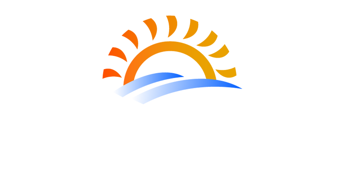 Saluto-Team - klijenti i partneri