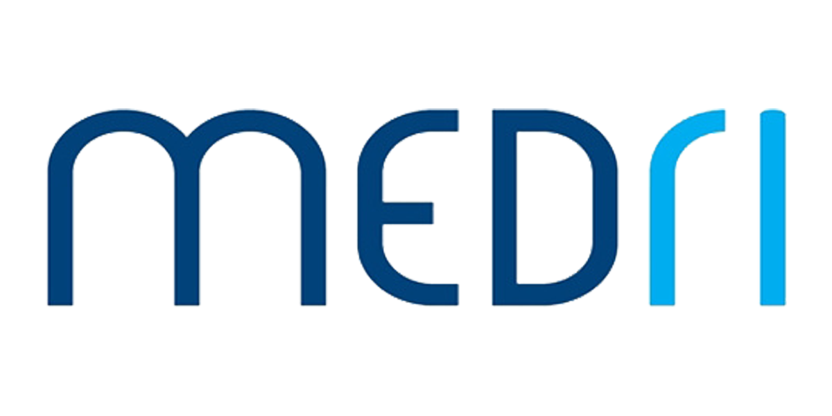 Saluto-Team - klijenti i partneri