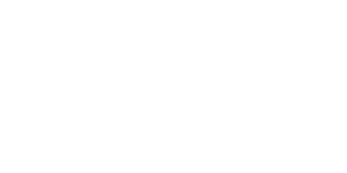 Saluto-Team - klijenti i partneri