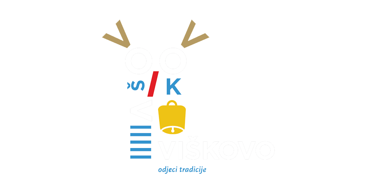 Saluto-Team - klijenti i partneri