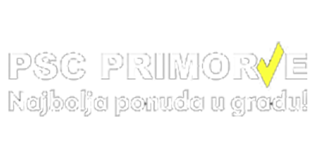Saluto-Team - klijenti i partneri