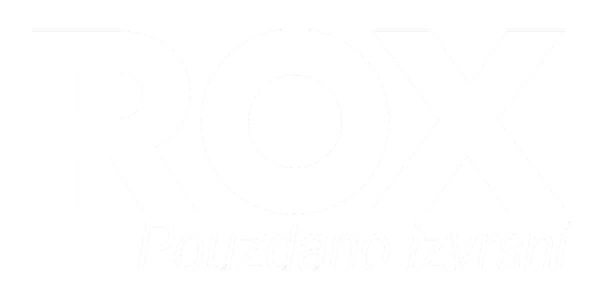 Saluto-Team - klijenti i partneri