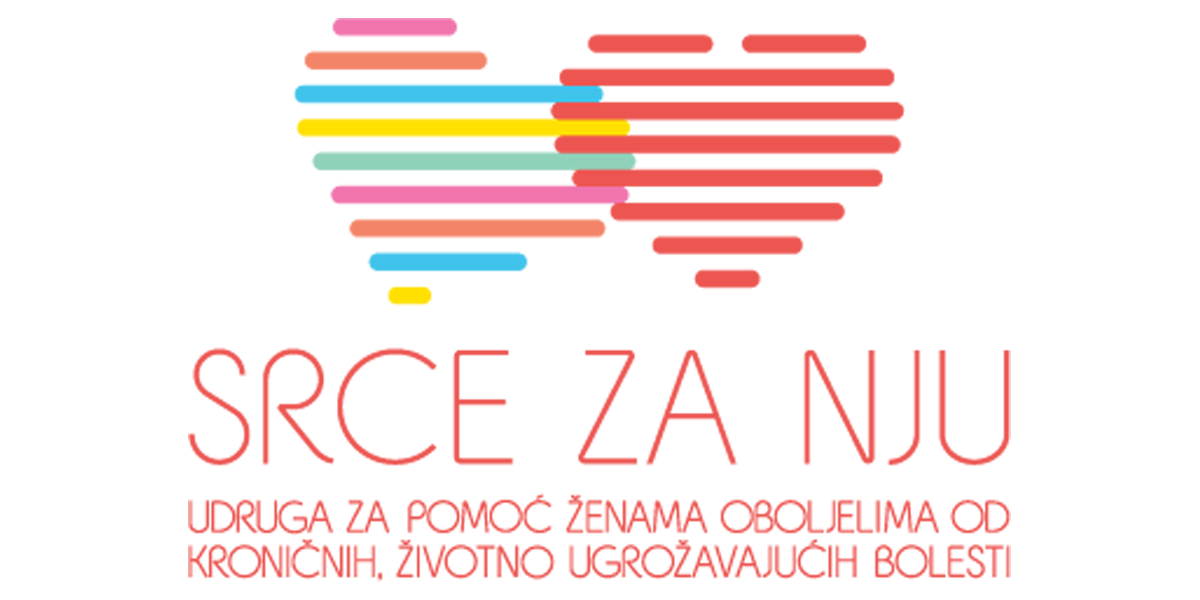 Saluto-Team - klijenti i partneri