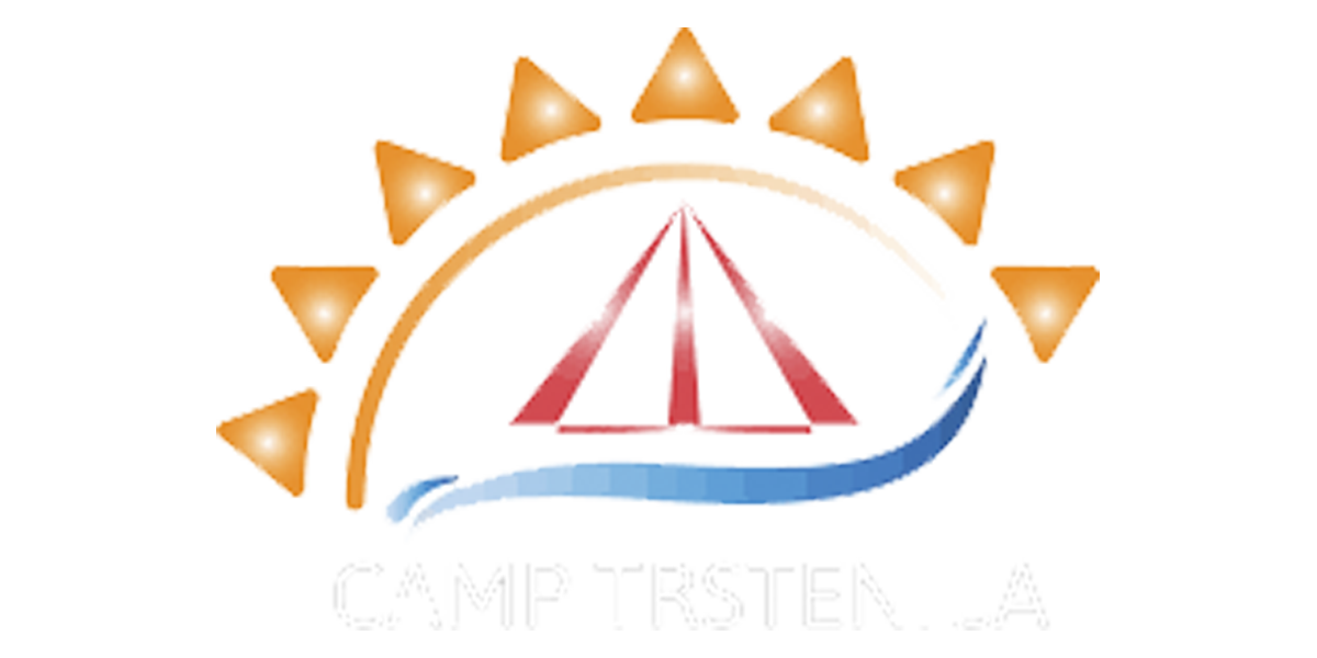 Saluto-Team - klijenti i partneri