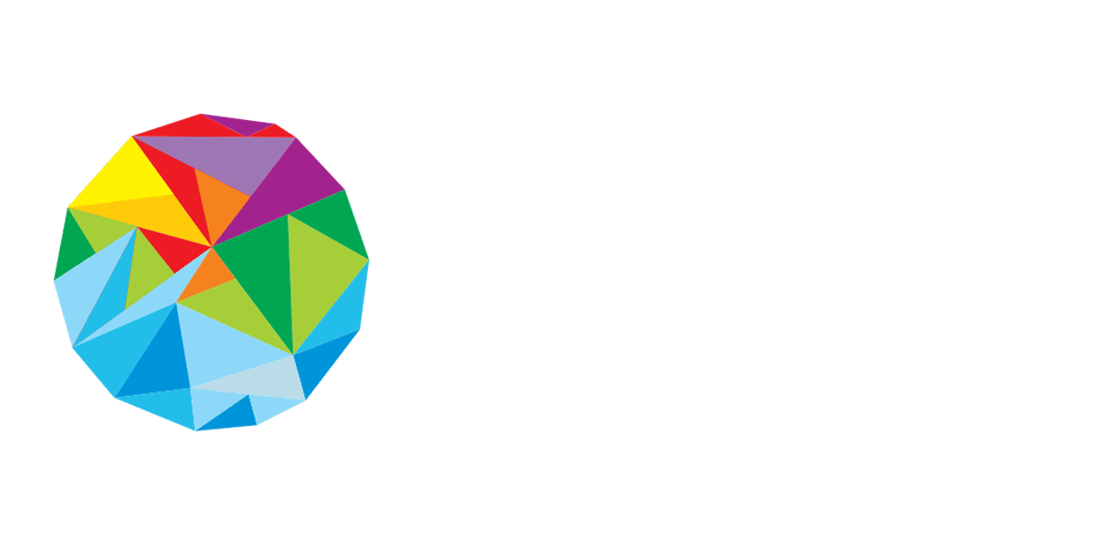 Saluto-Team - klijenti i partneri