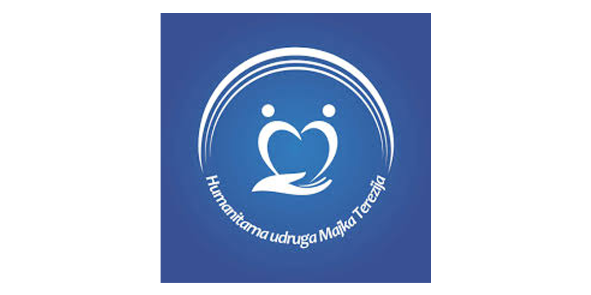 Saluto-Team - klijenti i partneri