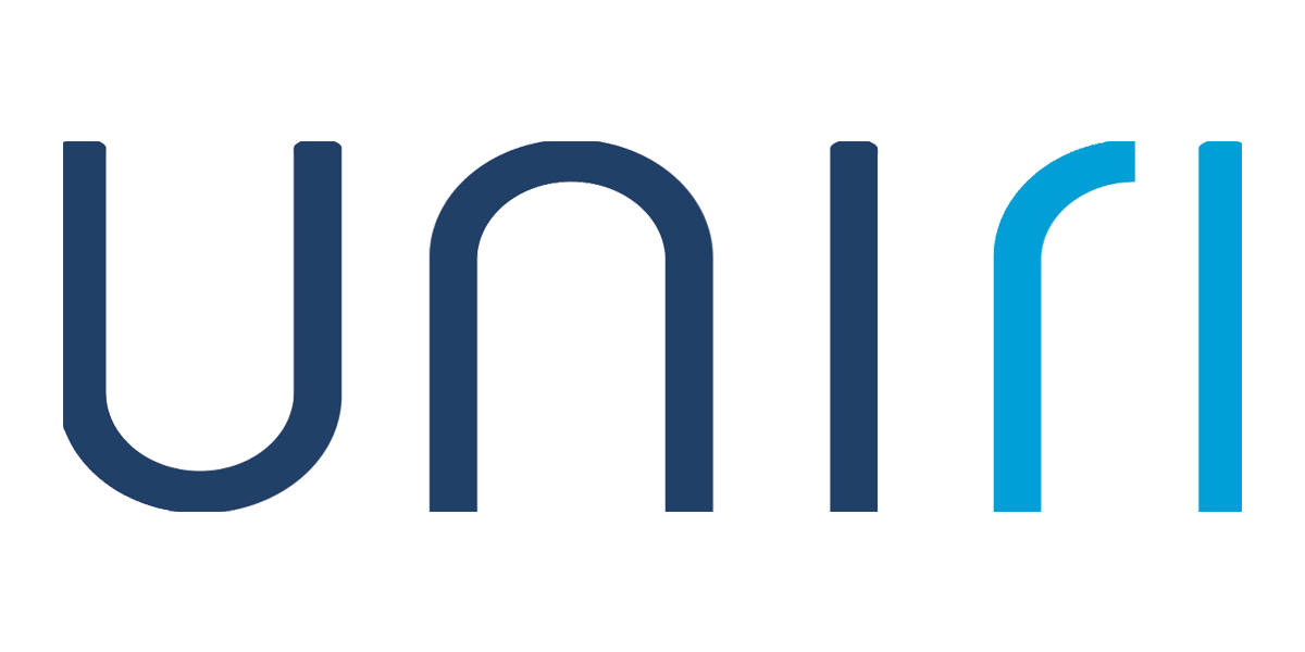 Saluto-Team - klijenti i partneri