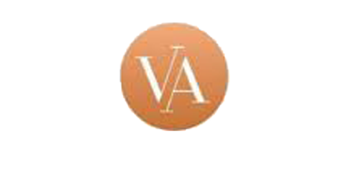 Saluto-Team - klijenti i partneri
