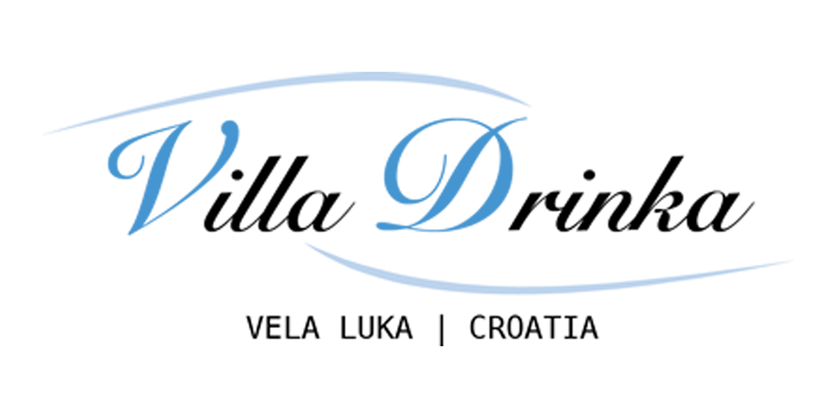 Saluto-Team - klijenti i partneri