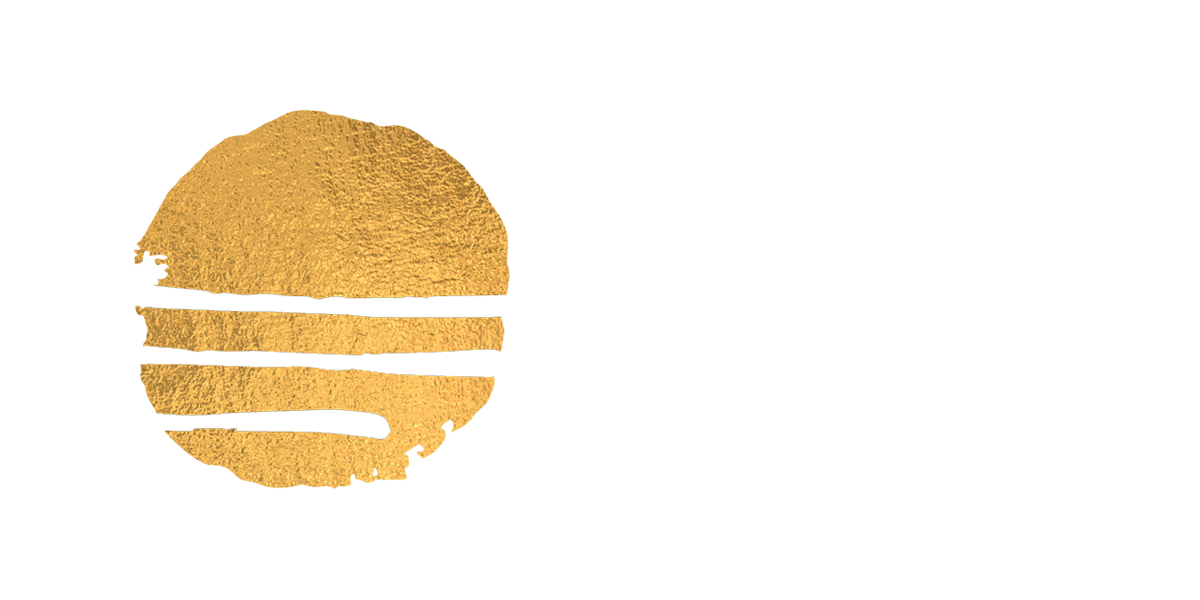 Saluto-Team - klijenti i partneri