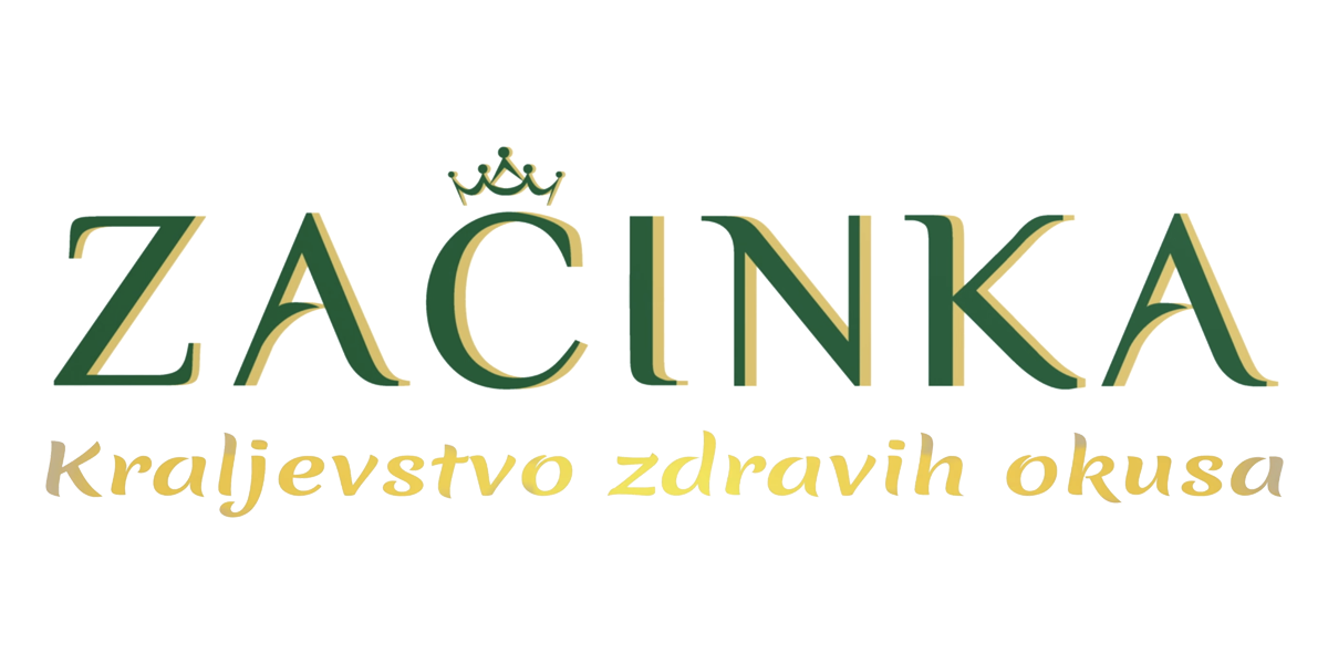 Saluto-Team - klijenti i partneri