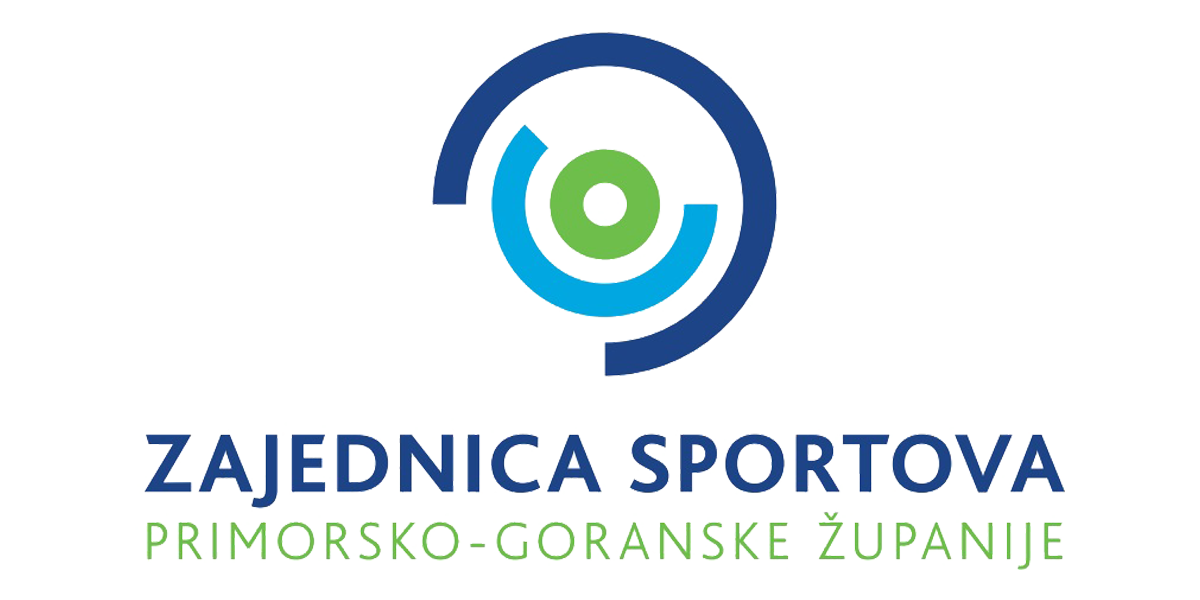 Saluto-Team - klijenti i partneri